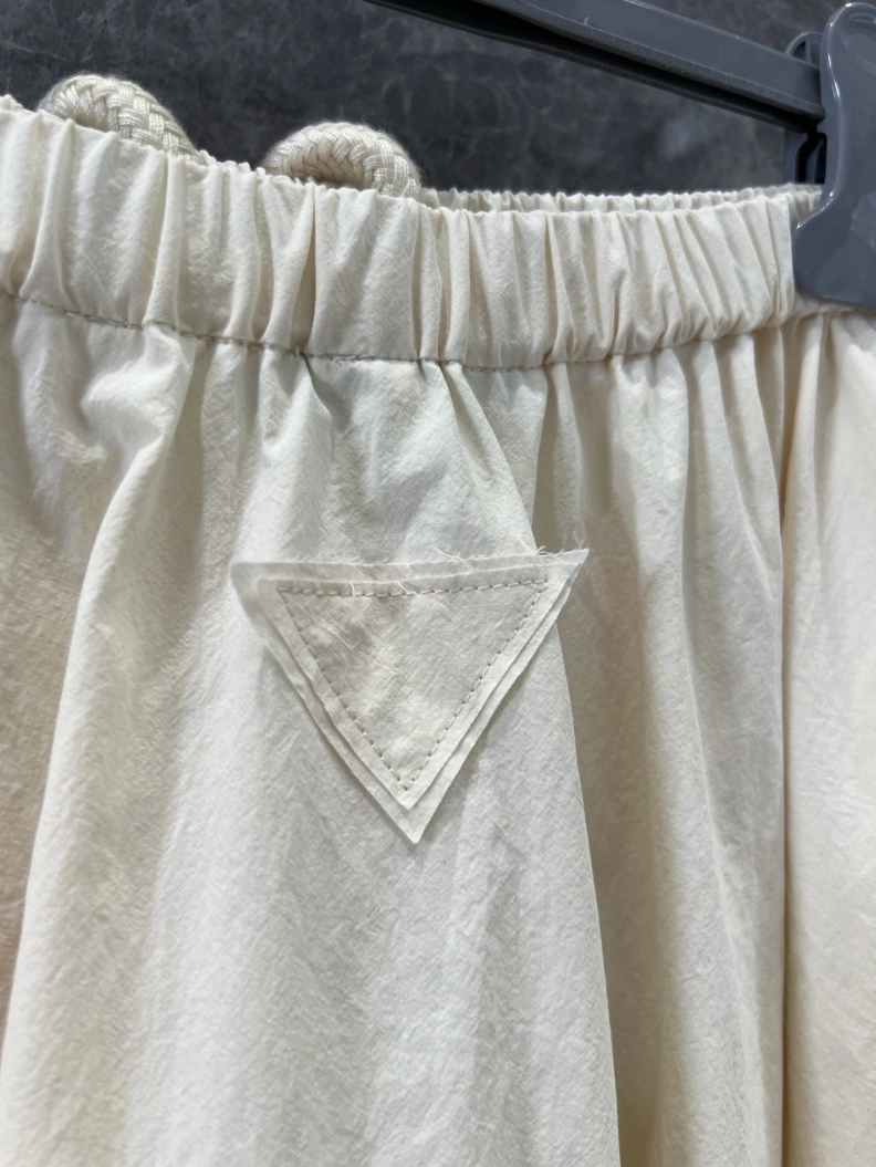 Prxdx Skirts Sophisticated 102602