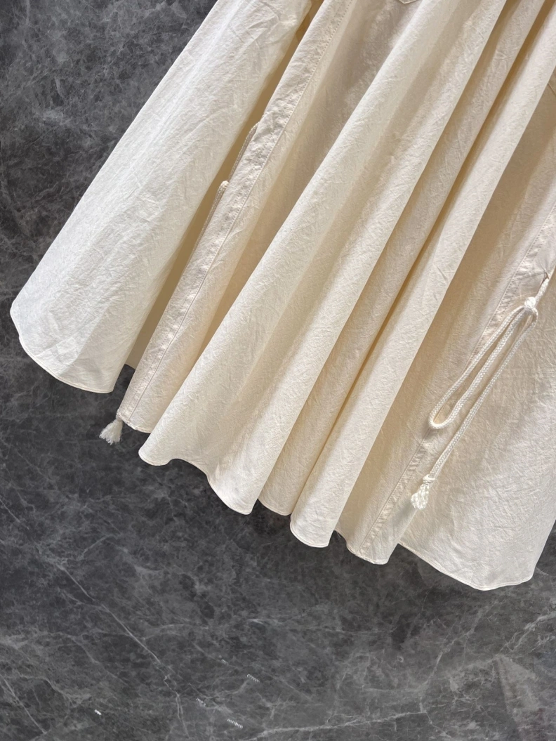 Prxdx Skirts Sophisticated 102602
