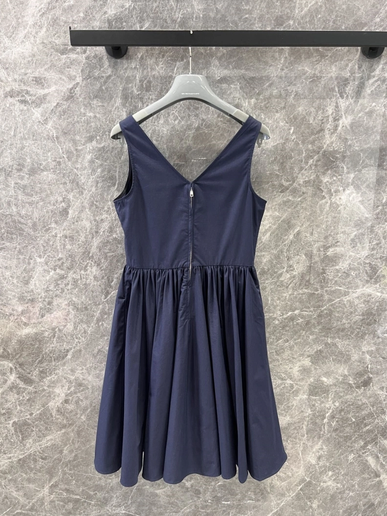 SportInspired Prxdx Dress 102689