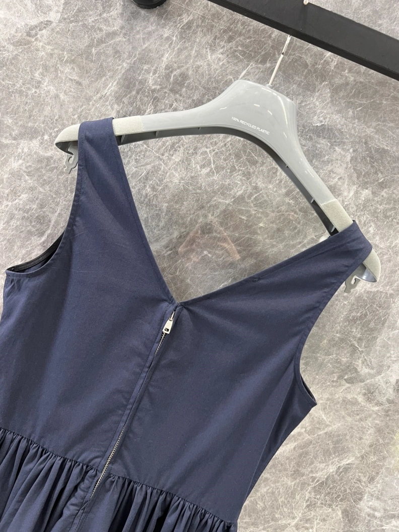 SportInspired Prxdx Dress 102689