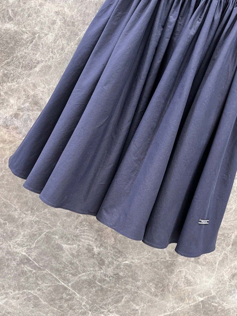 SportInspired Prxdx Dress 102689