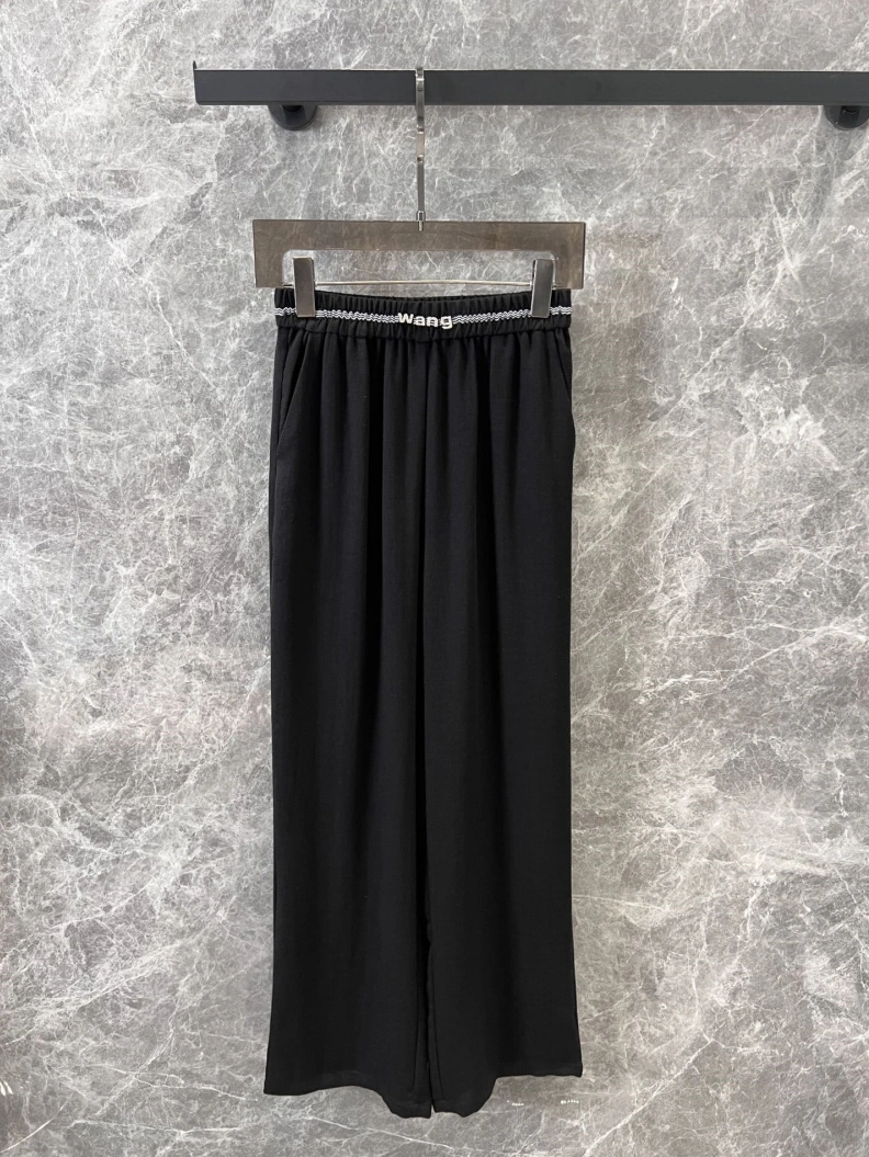 Othxr Pants Unique 100678