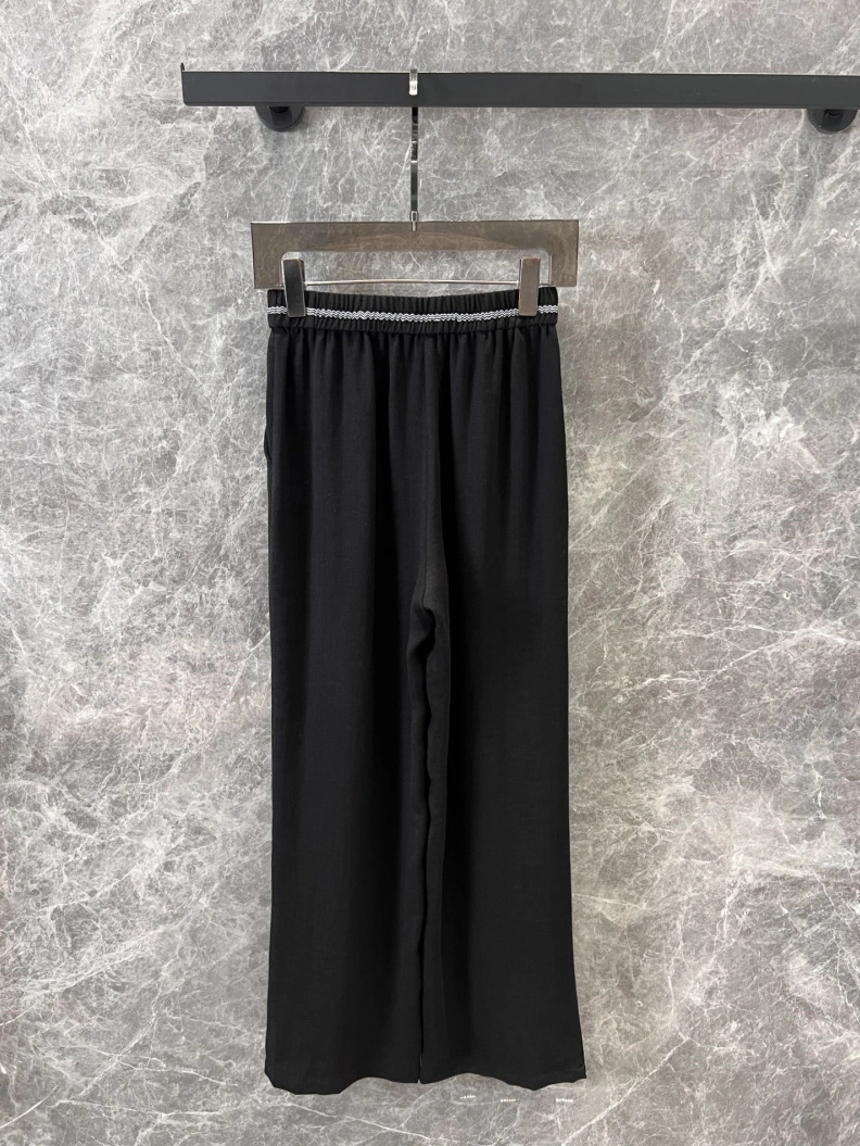 Othxr Pants Unique 100678