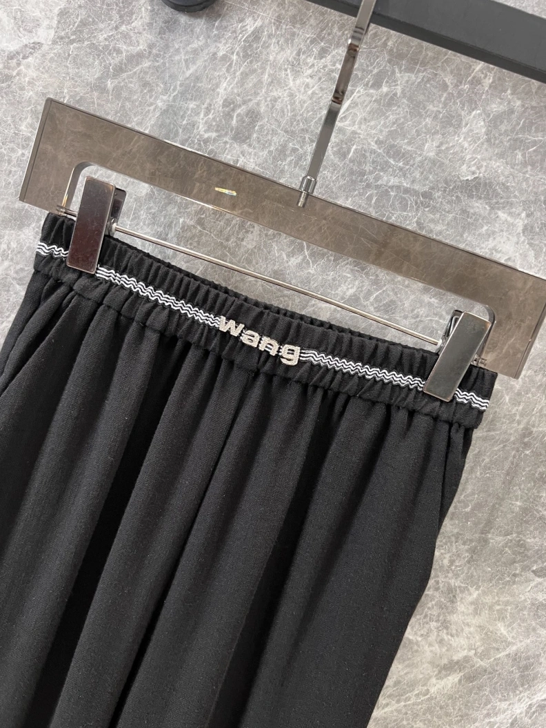 Othxr Pants Unique 100678