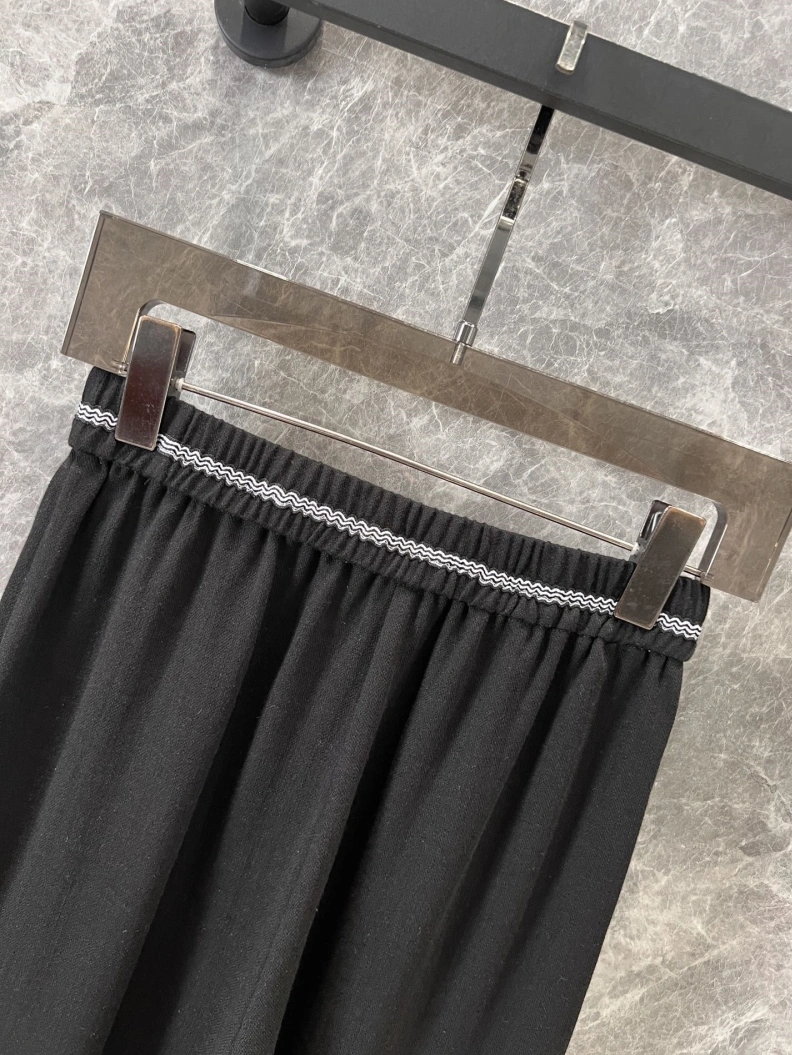 Othxr Pants Unique 100678