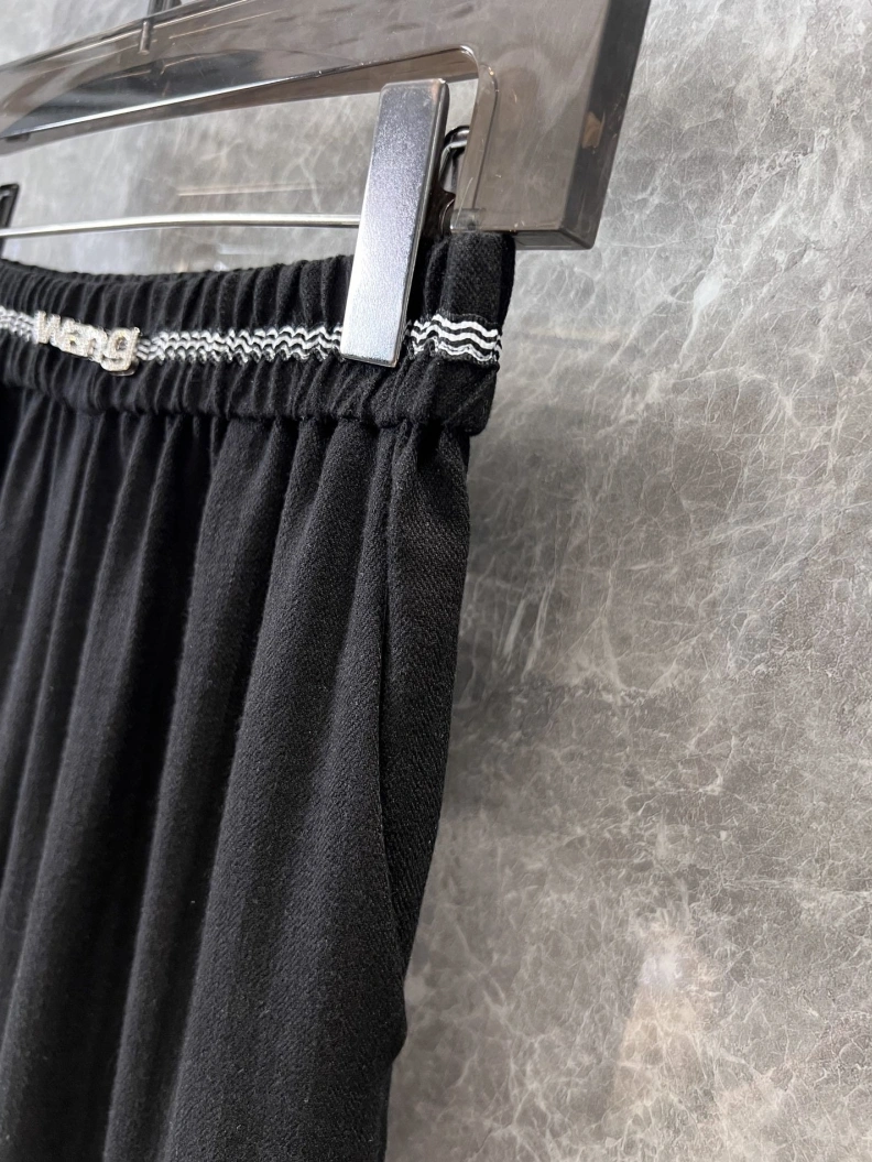 Othxr Pants Unique 100678