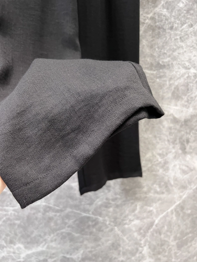 Othxr Pants Unique 100678