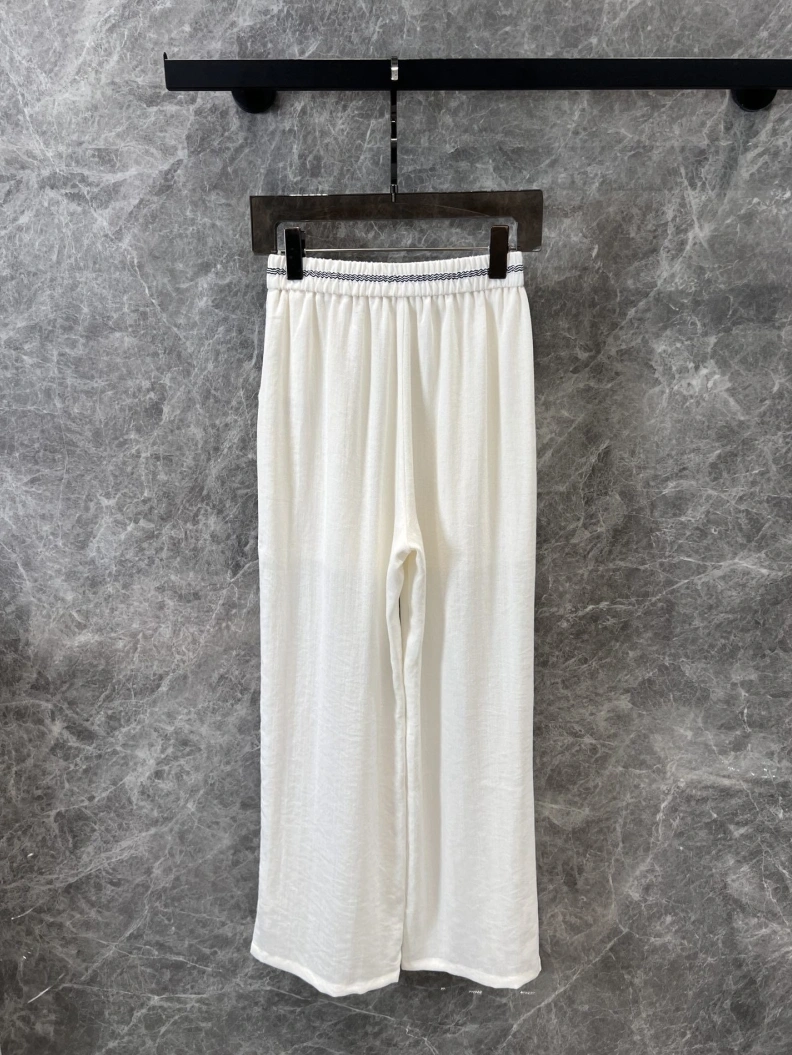 Popular Othxr Pants 100683