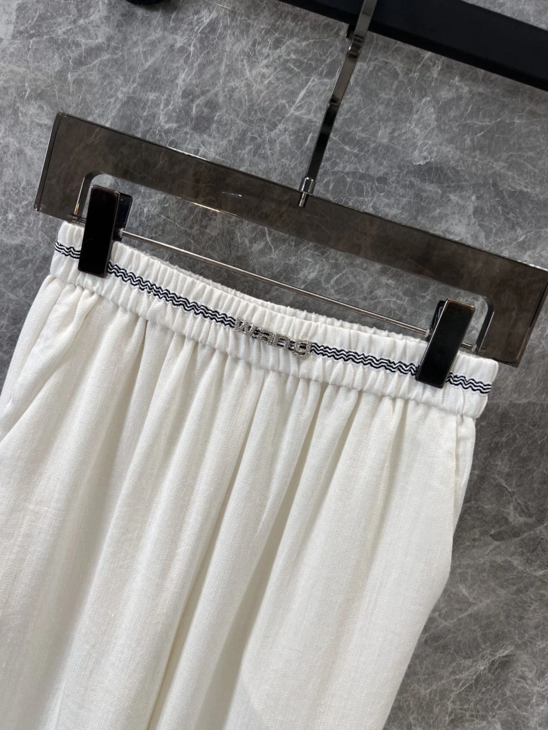 Popular Othxr Pants 100683