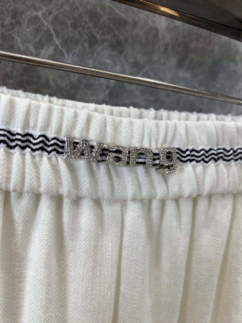 Popular Othxr Pants 100683