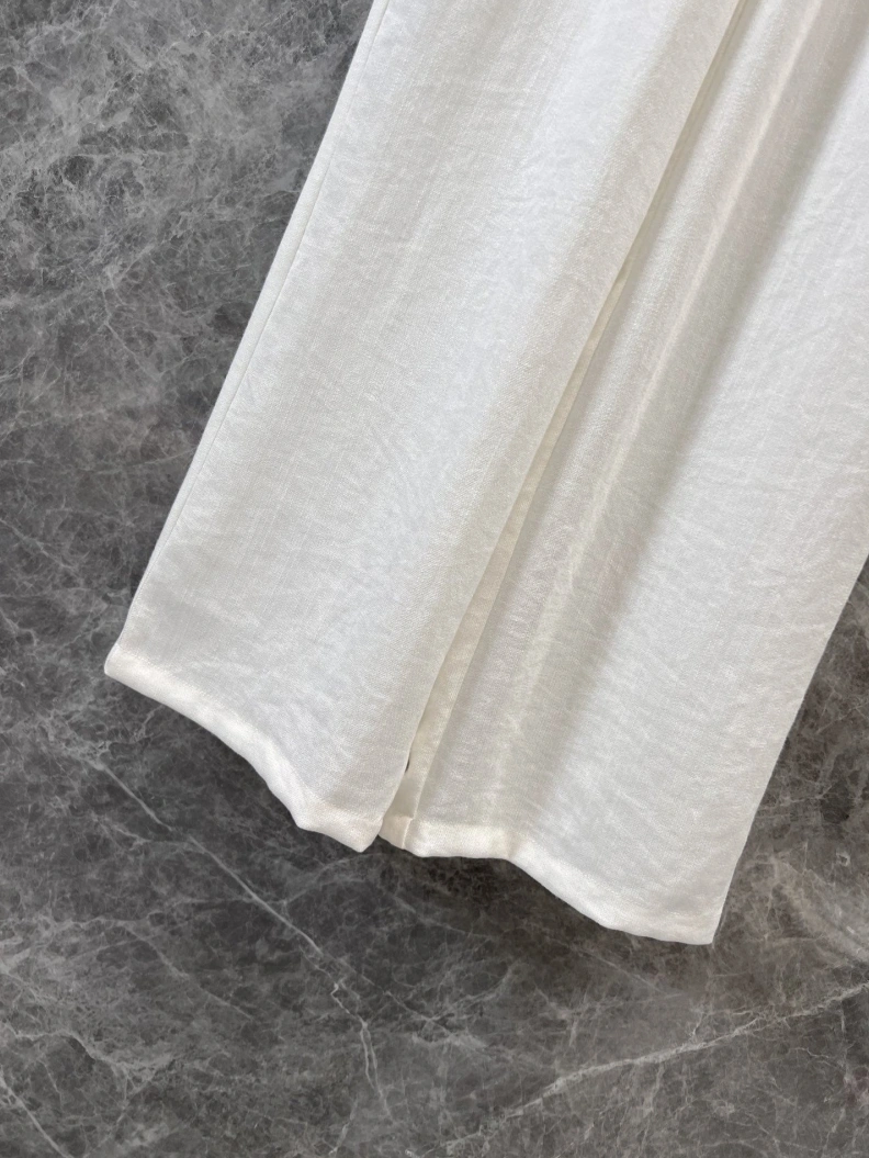 Popular Othxr Pants 100683