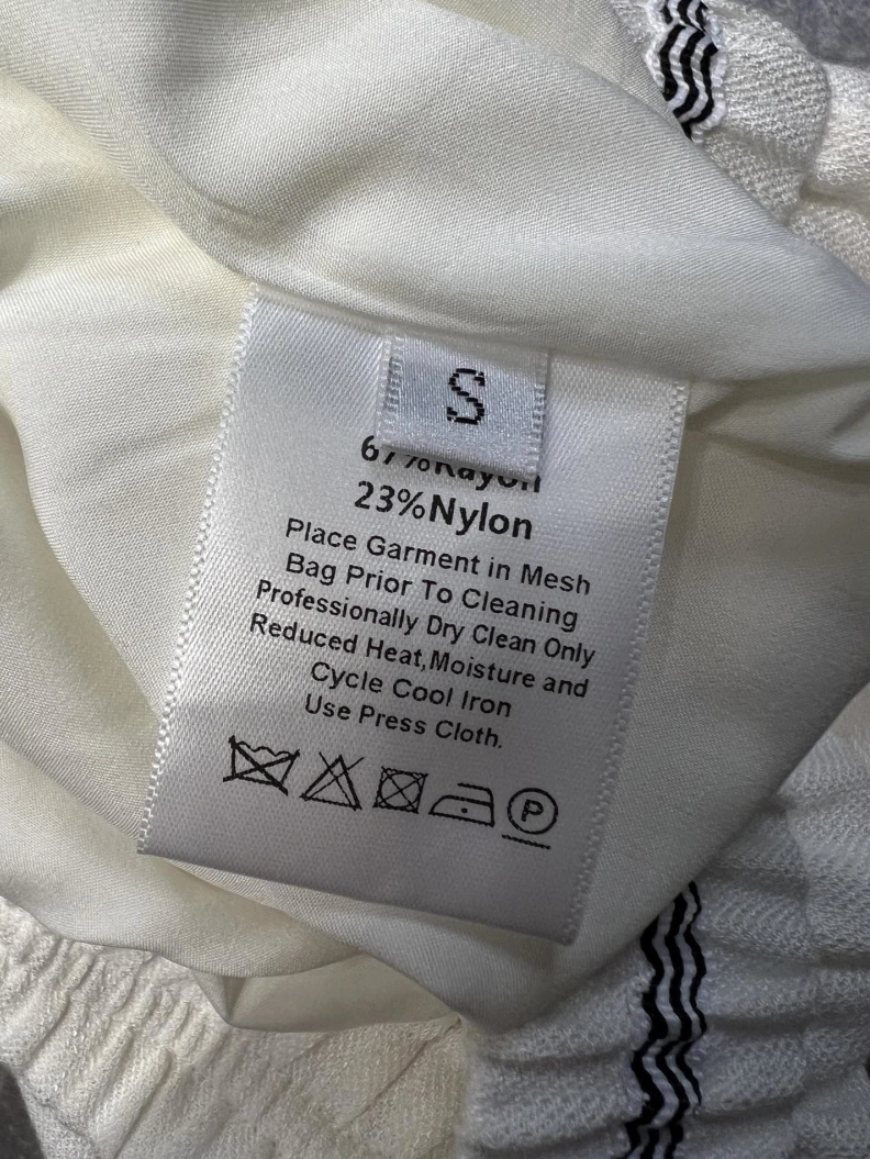 Popular Othxr Pants 100683