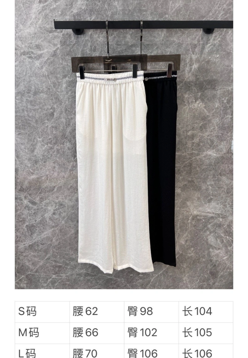 Popular Othxr Pants 100683