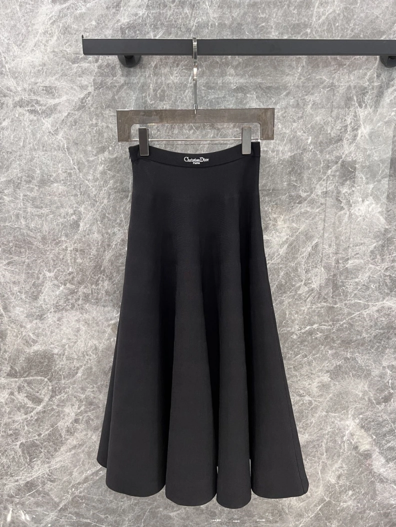 EyeCatching Dxxr Skirts 94540