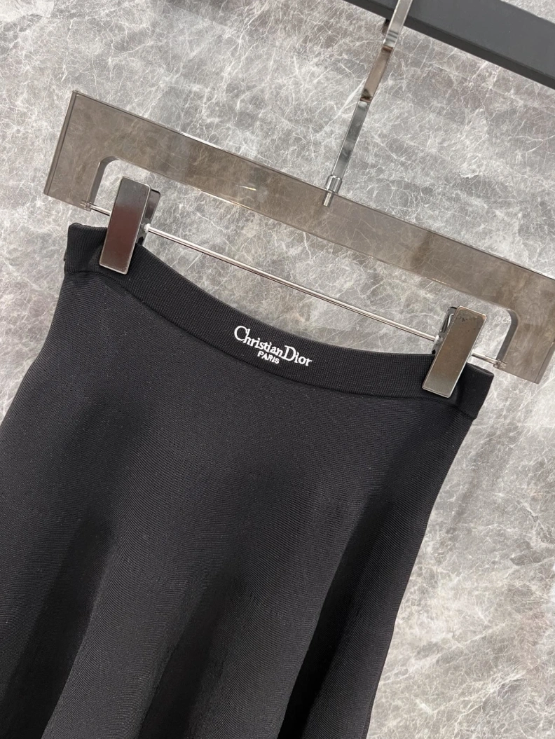 EyeCatching Dxxr Skirts 94540