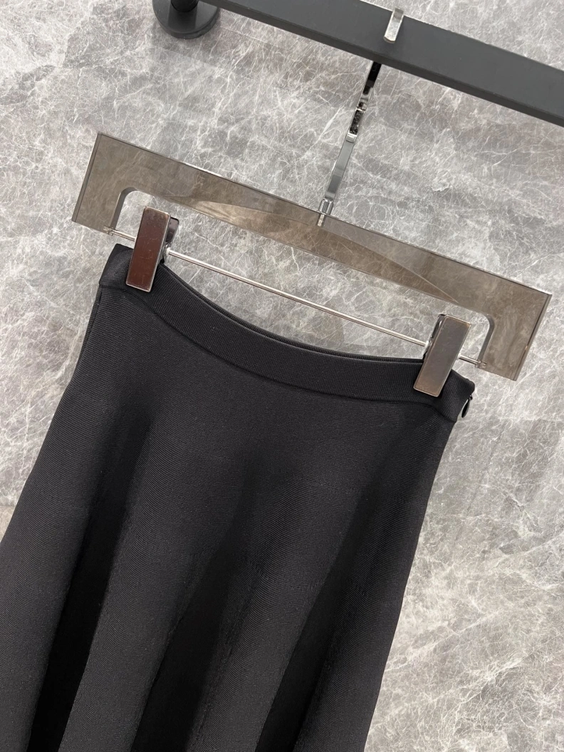 EyeCatching Dxxr Skirts 94540