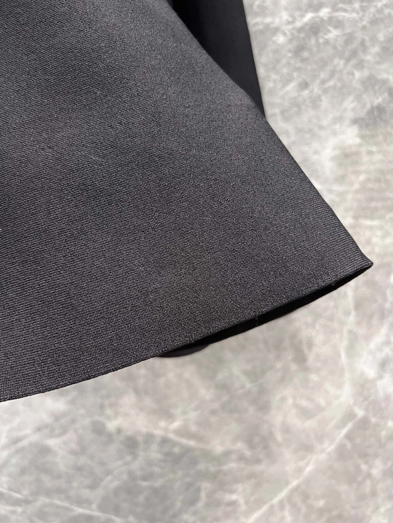 EyeCatching Dxxr Skirts 94540