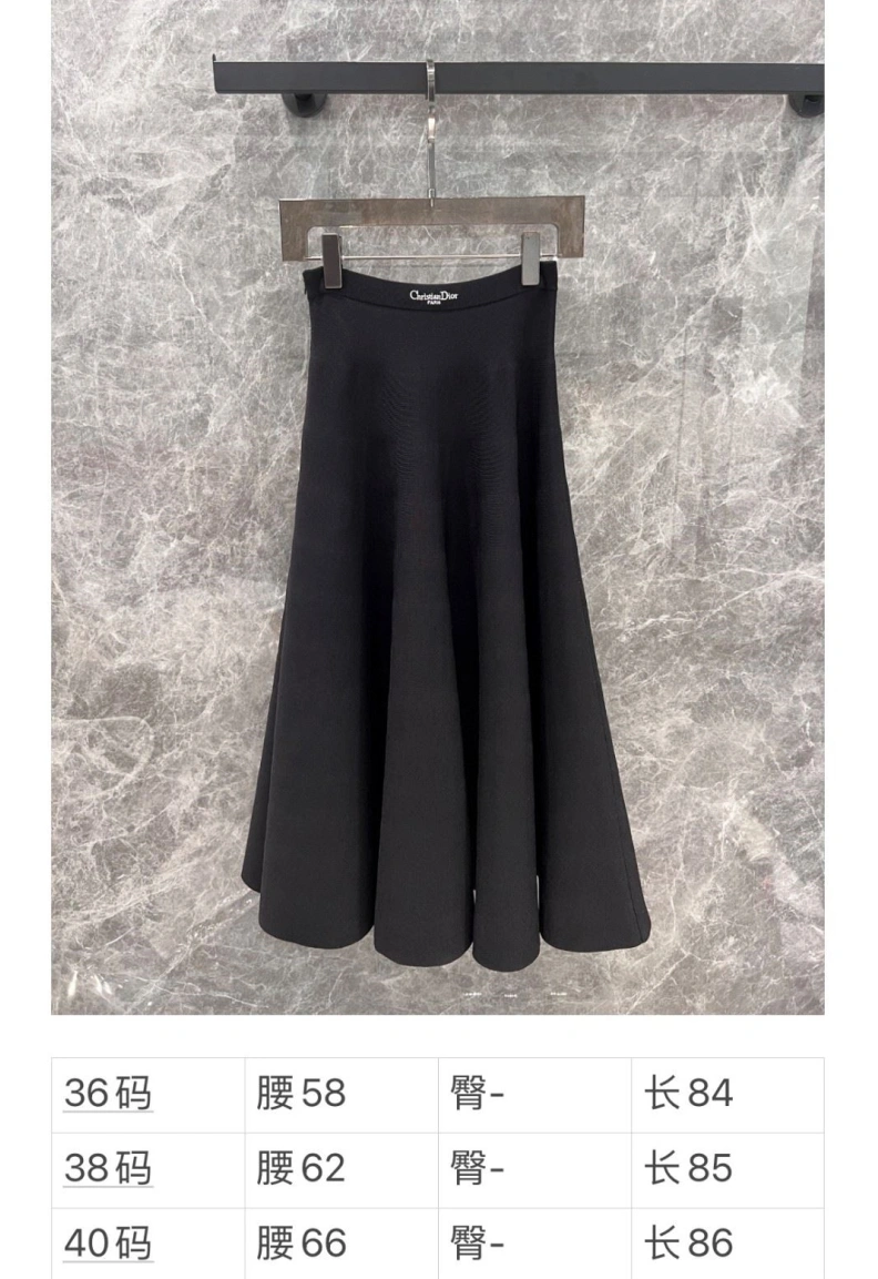 EyeCatching Dxxr Skirts 94540