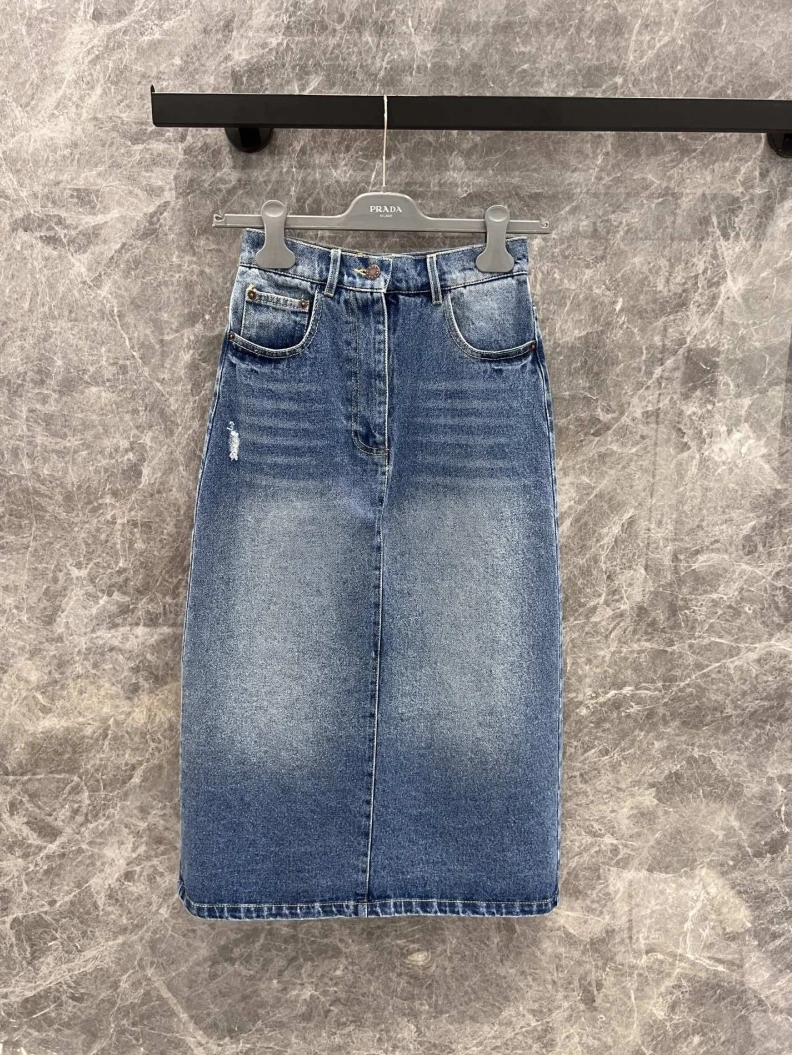 Prxdx Jeans Elegant 102656