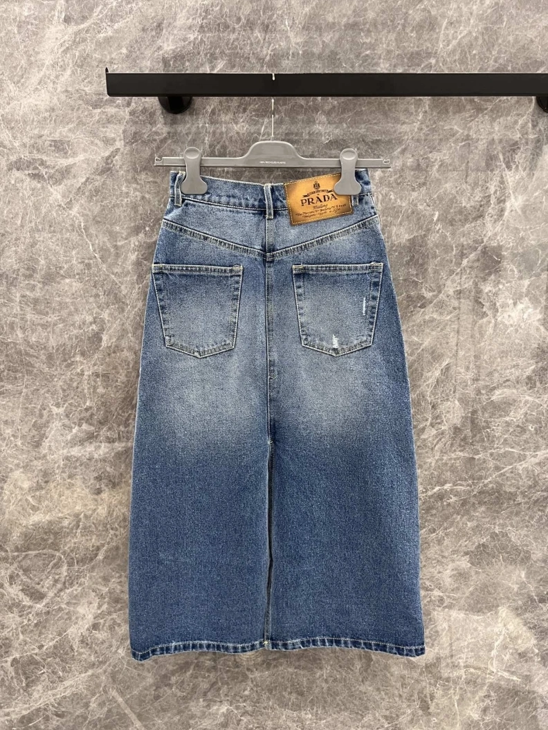 Prxdx Jeans Elegant 102656