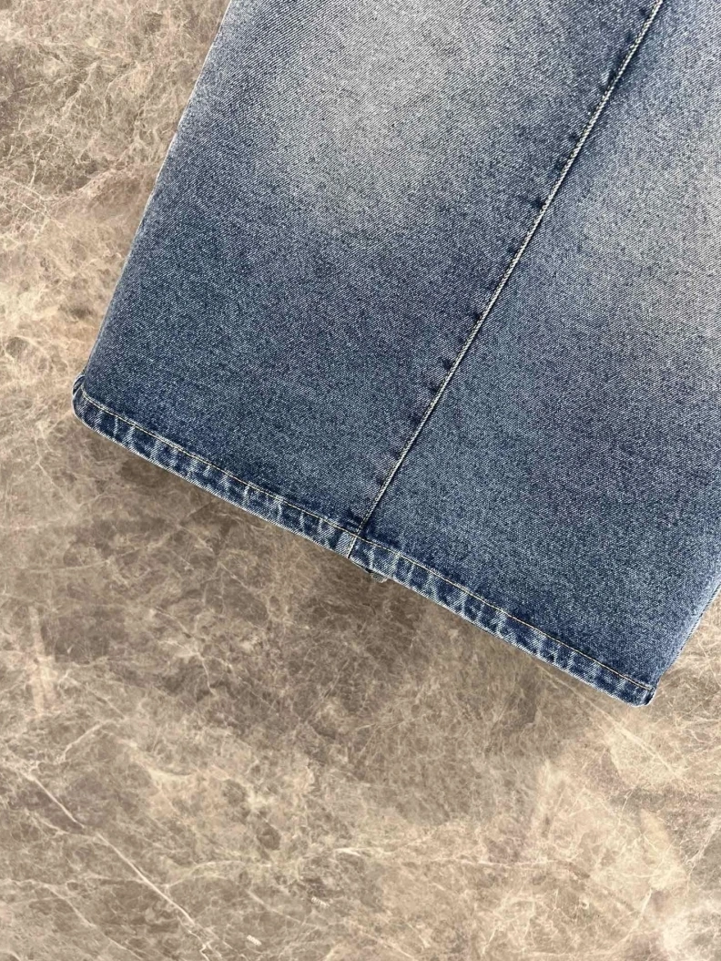 Prxdx Jeans Elegant 102656