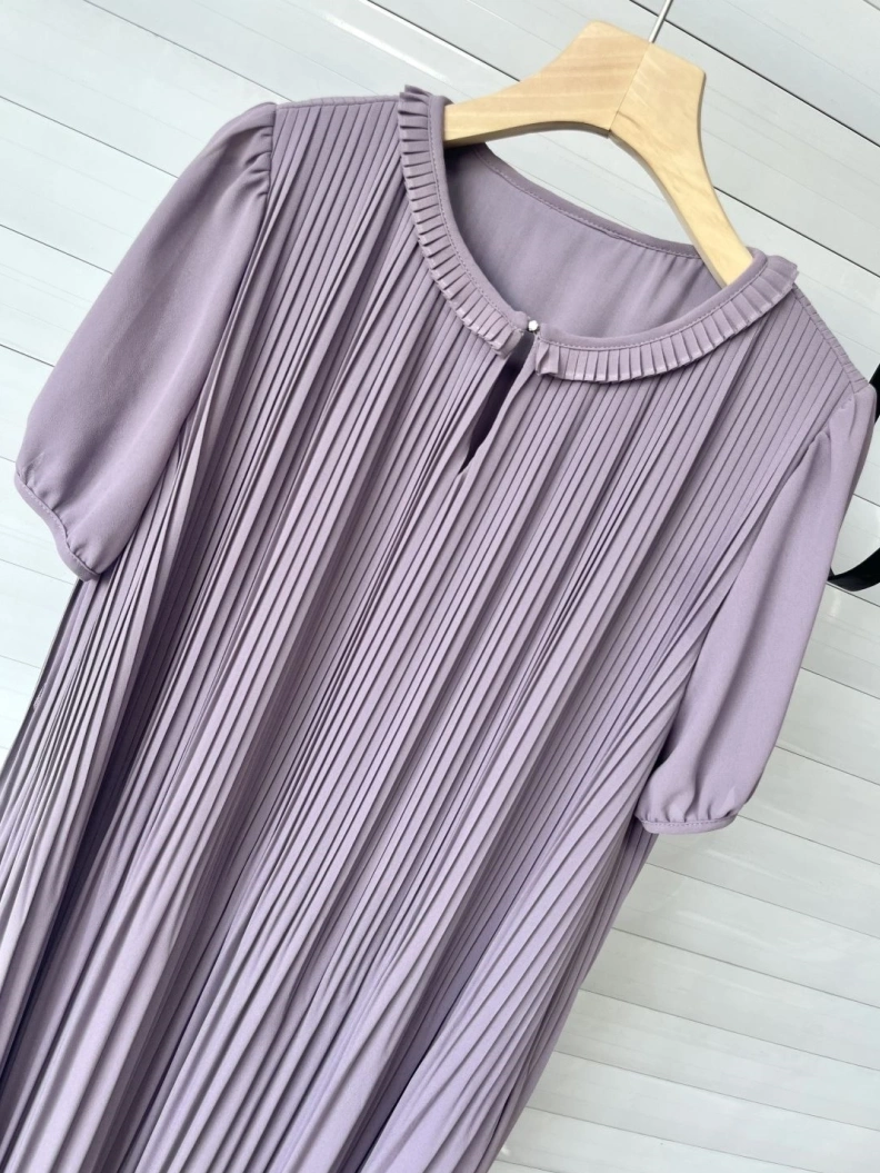 Cozy Dxxr Dress 94663