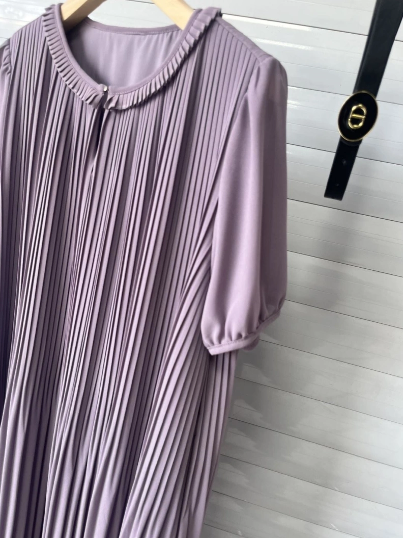 Cozy Dxxr Dress 94663