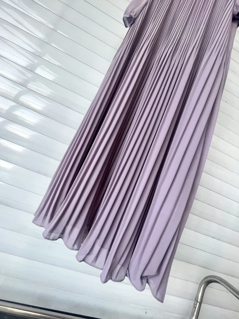 Cozy Dxxr Dress 94663