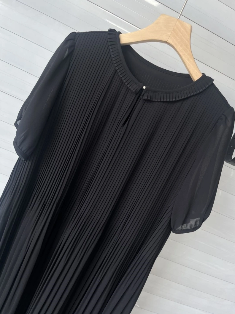 Bold Dxxr Dress 94630
