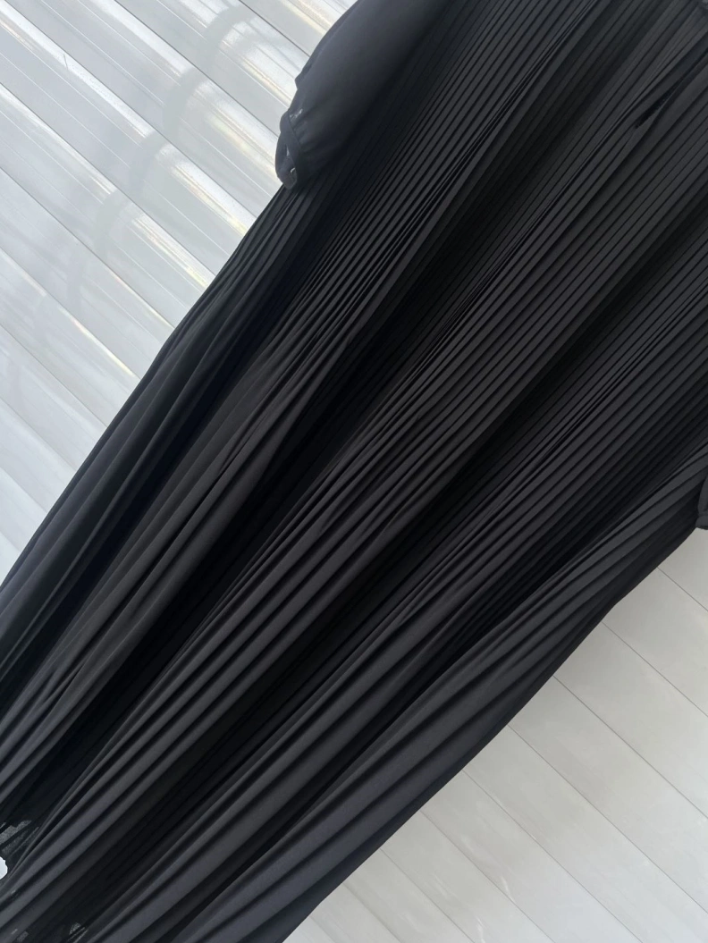 Bold Dxxr Dress 94630