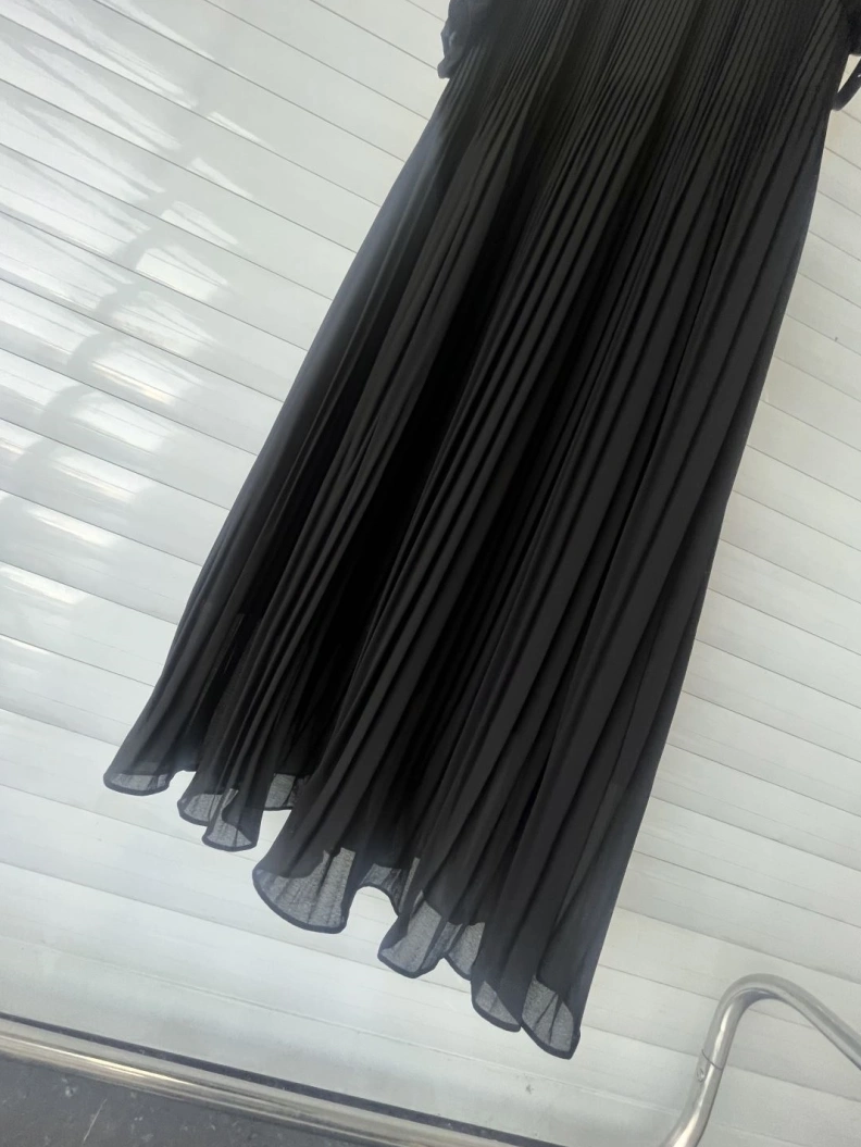 Bold Dxxr Dress 94630