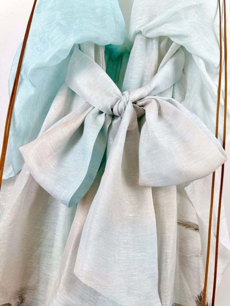 Minimalist Othxr Dress 101023
