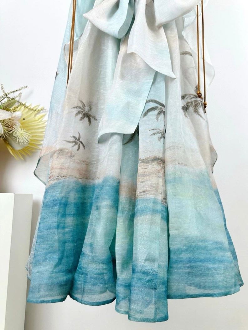 Minimalist Othxr Dress 101023