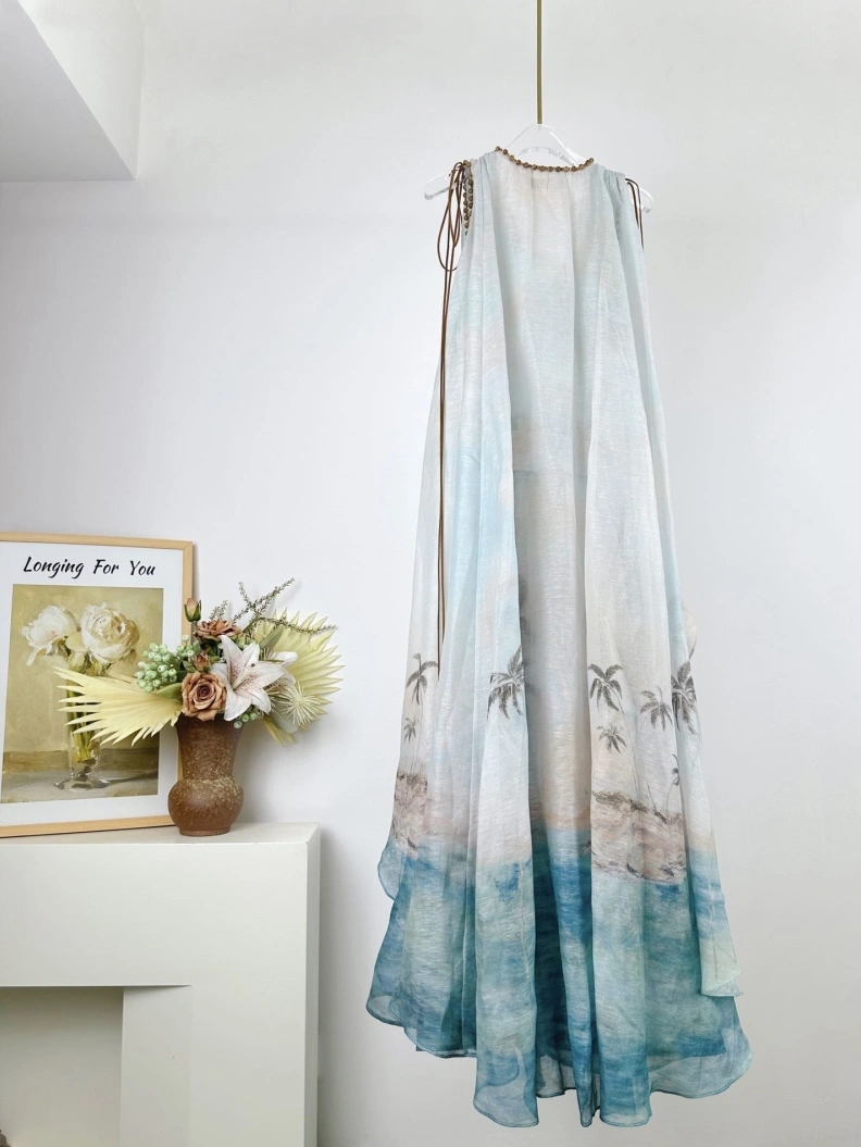 Minimalist Othxr Dress 101023