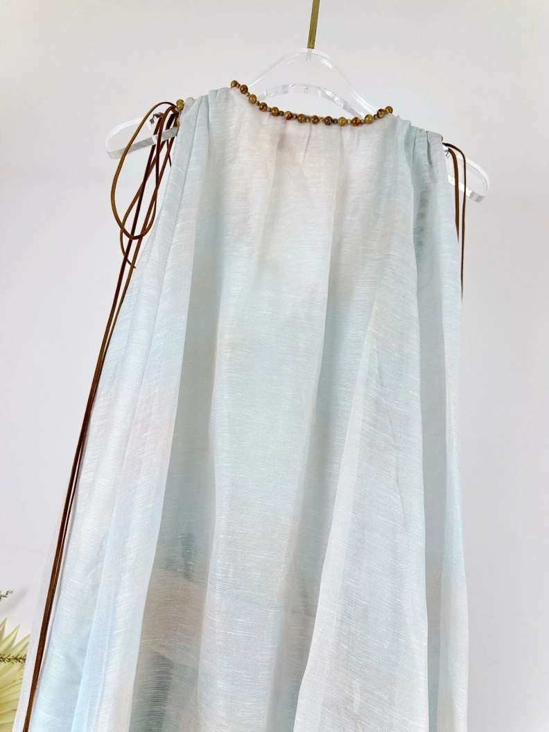 Minimalist Othxr Dress 101023