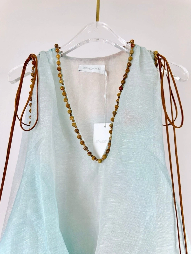 Minimalist Othxr Dress 101023
