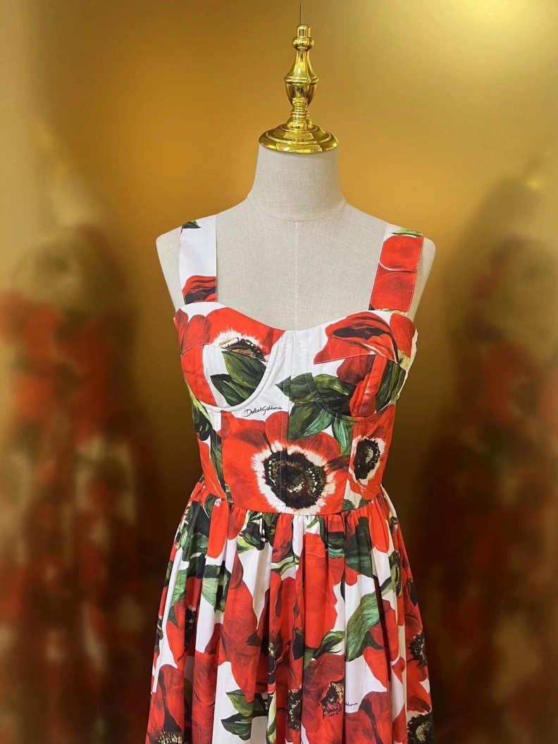 ModernLook D&X Dress 93924