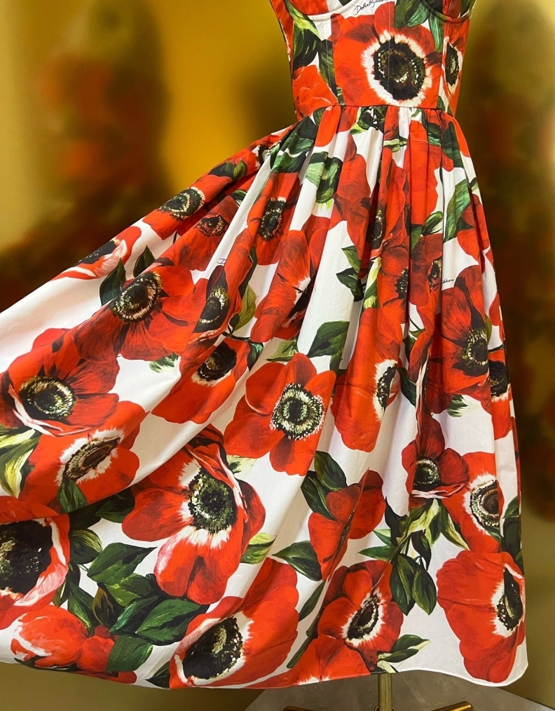 ModernLook D&X Dress 93924