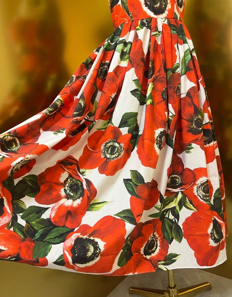 ModernLook D&X Dress 93924