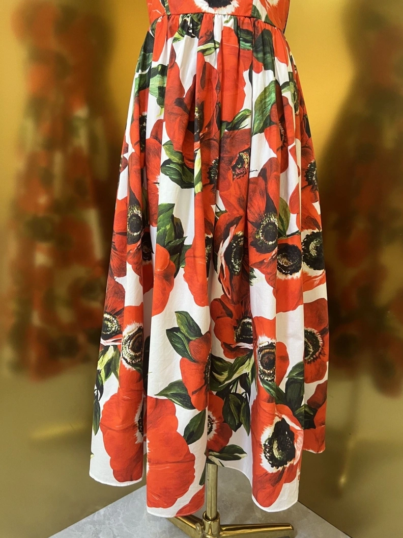 ModernLook D&X Dress 93924