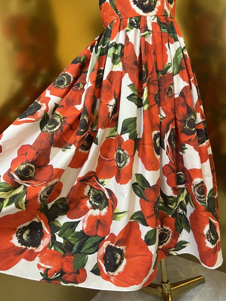 ModernLook D&X Dress 93924