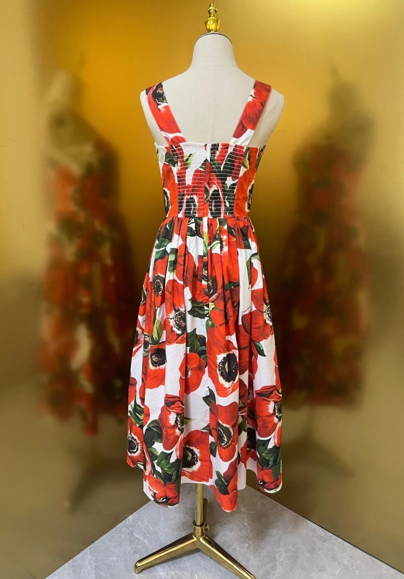 ModernLook D&X Dress 93924