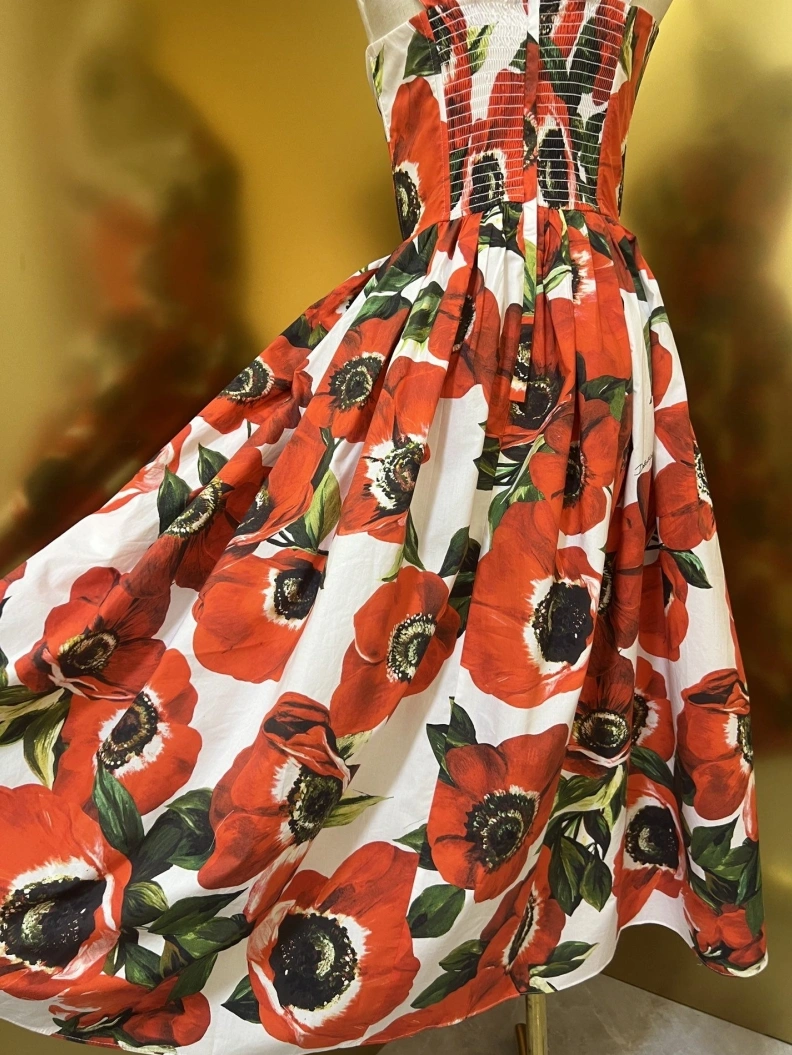 ModernLook D&X Dress 93924