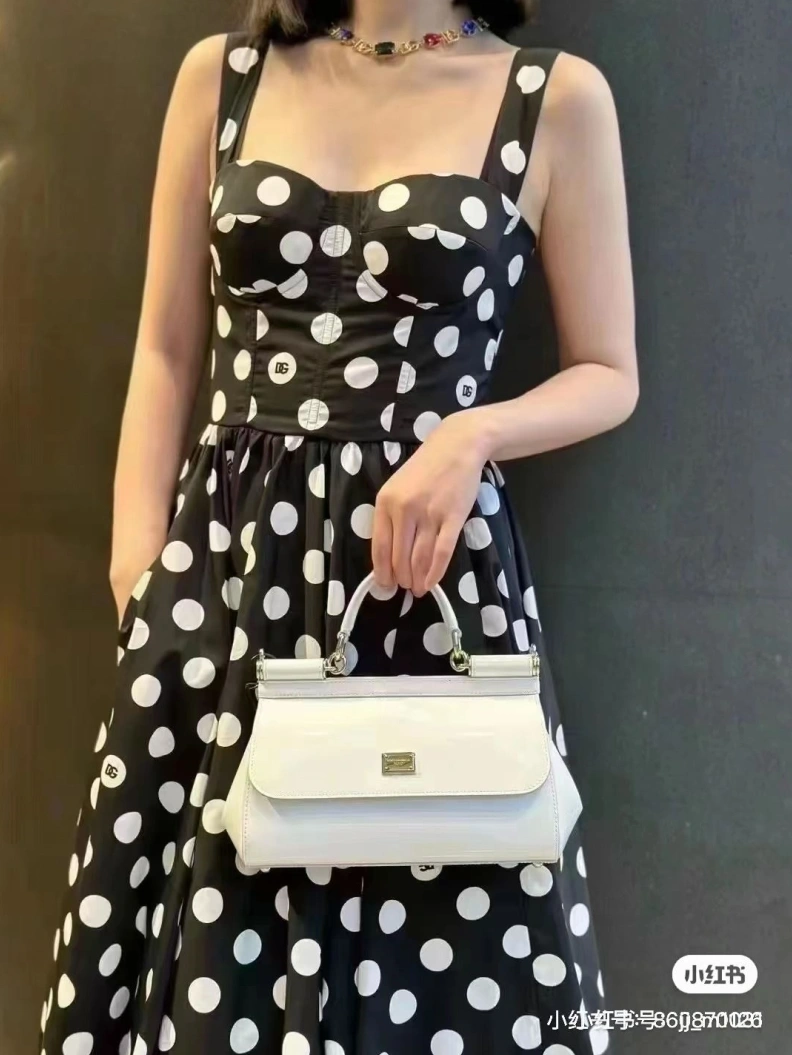 D&X Dress Breathable 93917
