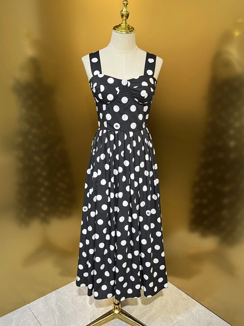 D&X Dress Breathable 93917