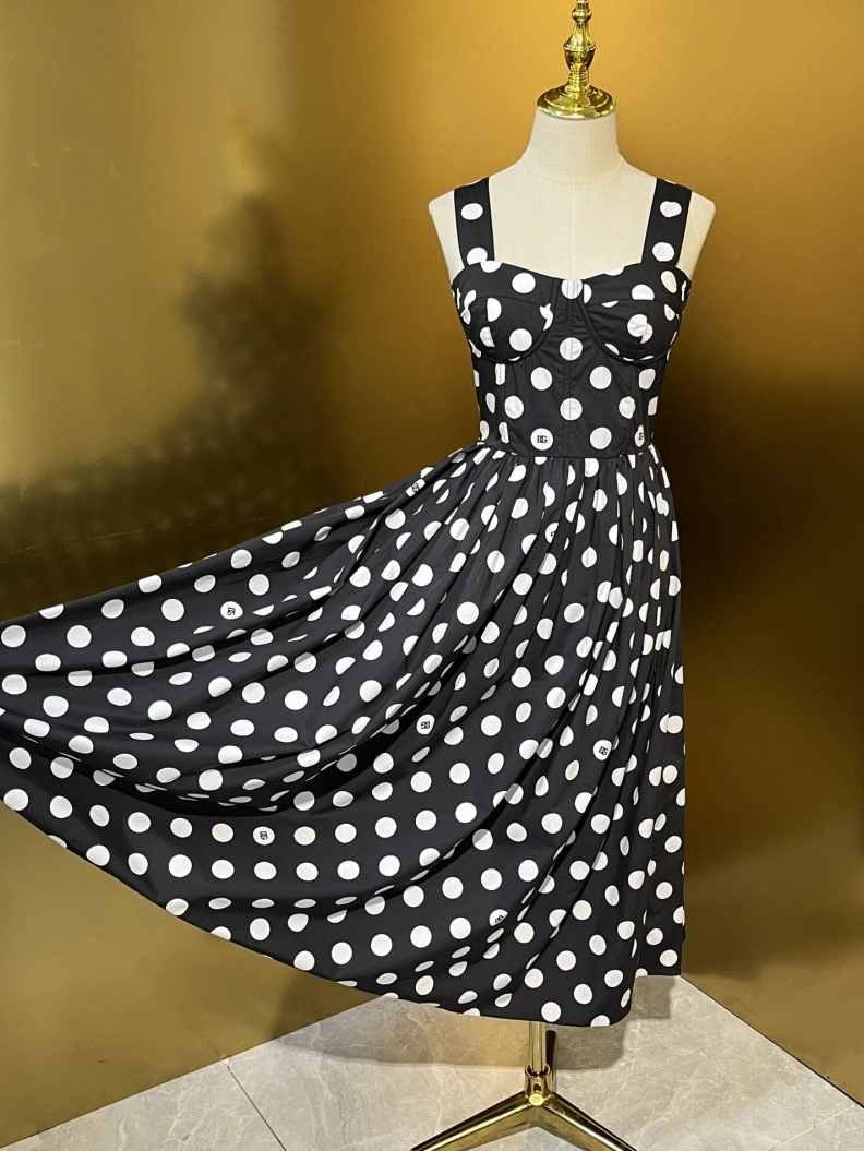 D&X Dress Breathable 93917