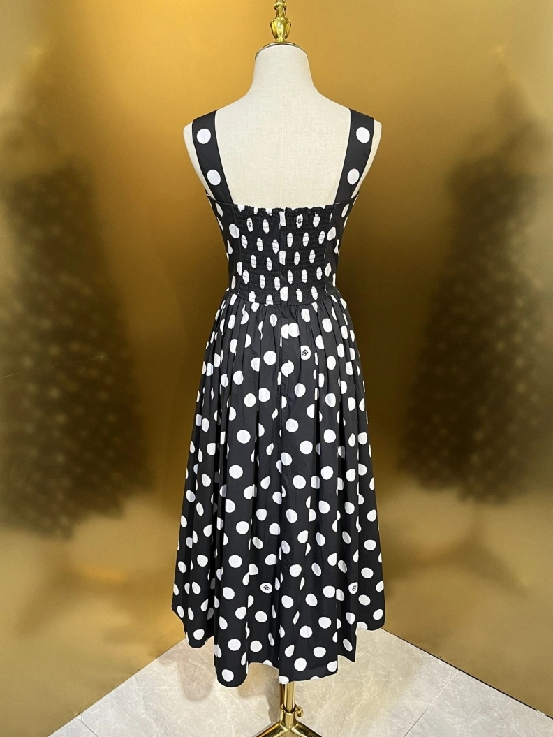 D&X Dress Breathable 93917