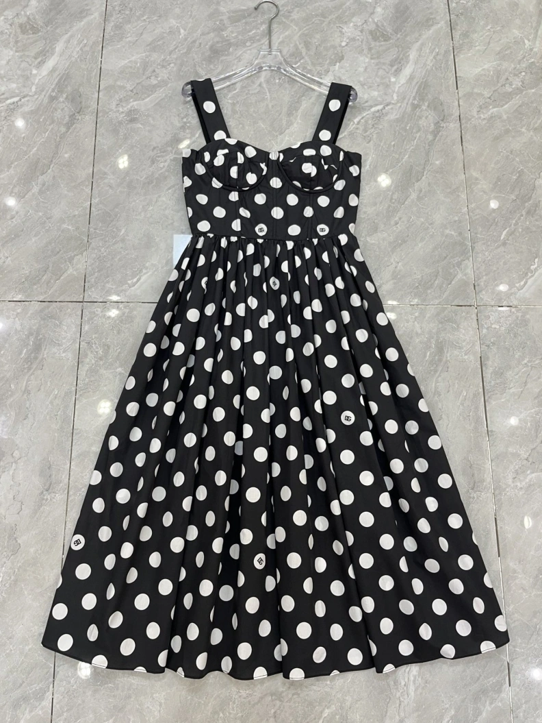 D&X Dress Breathable 93917