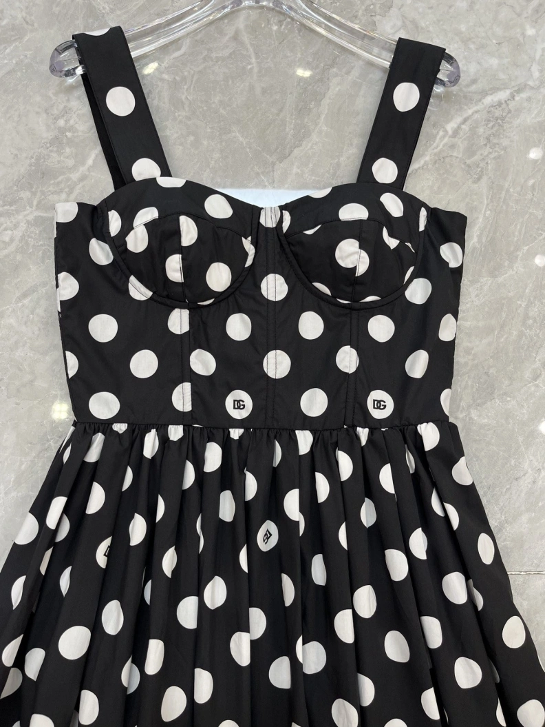 D&X Dress Breathable 93917