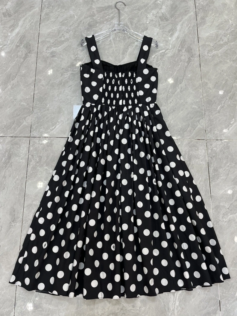 D&X Dress Breathable 93917